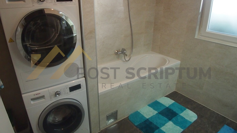 &Zcaron;NJAN&comma; KOMFORAN DVOSOBAN&comma; DUGORO&Ccaron;NO&comma; PARKING