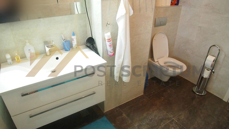 &Zcaron;NJAN&comma; KOMFORAN DVOSOBAN&comma; DUGORO&Ccaron;NO&comma; PARKING