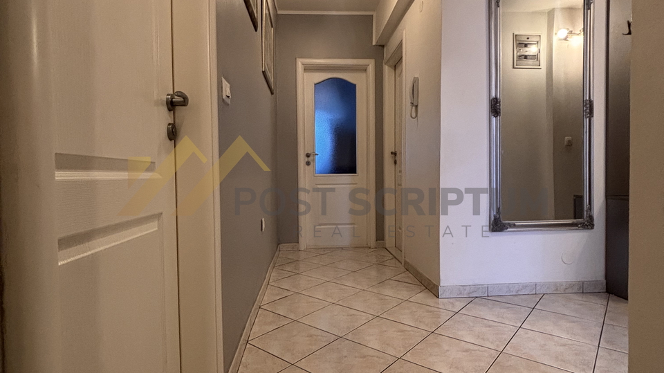 Apartment&comma; 86 m2&comma; For Sale&comma; Split - Split 3