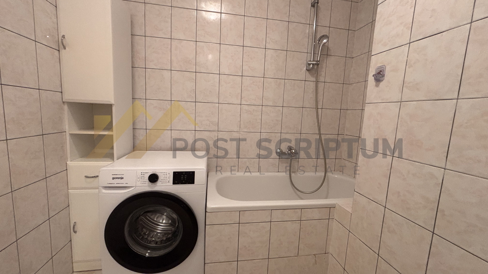 Apartment&comma; 86 m2&comma; For Sale&comma; Split - Split 3