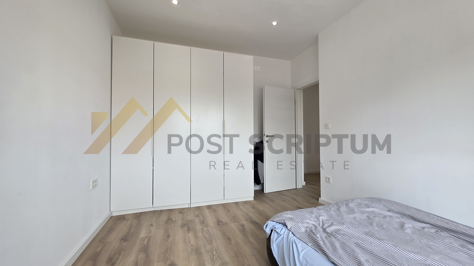 House&comma; 523 m2&comma; For Sale&comma; Zadar - Murvica Gornja