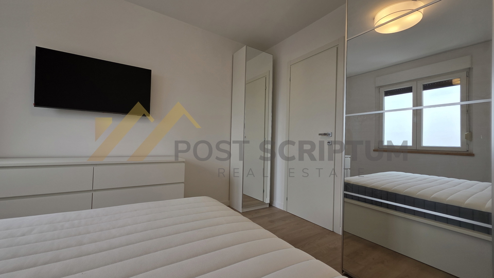 PUJANKE&comma; PREDIVAN TROSOBAN&comma; DUGORO&Ccaron;AN NAJAM