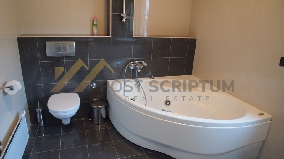 Apartment, 114 m2, For Sale, Split - Meje