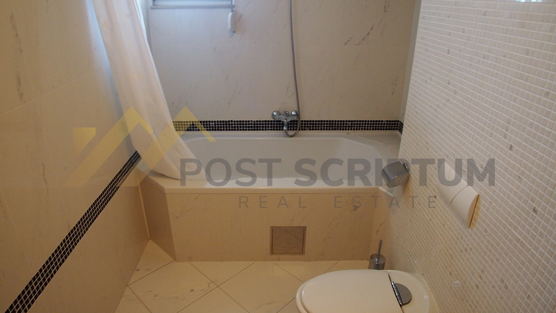 Apartment, 200 m2, For Rent, Split - Žnjan
