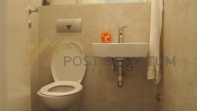 &Zcaron;NJAN&comma; KOMFORAN DVOSOBAN&comma; DUGORO&Ccaron;NO&comma; PARKING