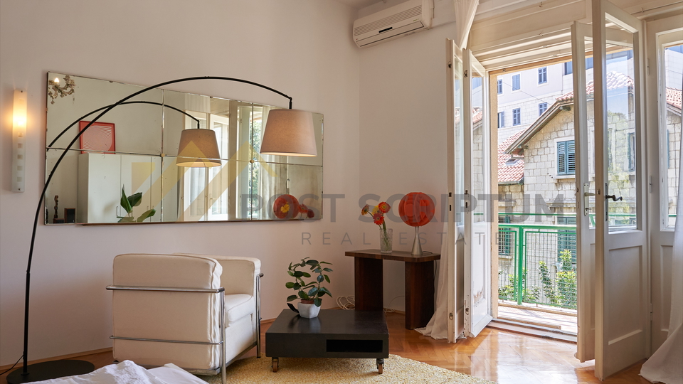 BAČVICE, LIJEP JEDNOSOBAN , DUGOROČAN NAJAM