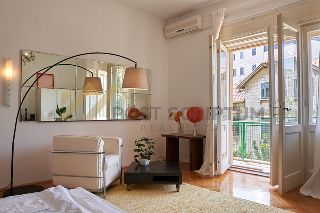 BAČVICE, LIJEP JEDNOSOBAN , DUGOROČAN NAJAM