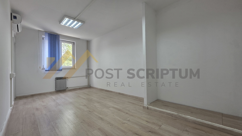 PLOKITE&comma; UREDSKI PROSTOR&comma; HOTEL DUJAM