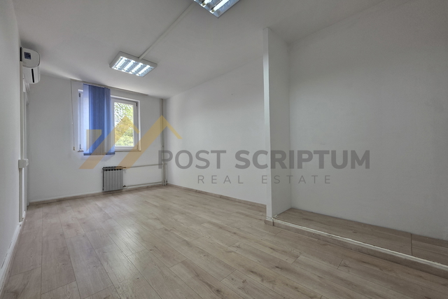 PLOKITE, UREDSKI PROSTOR, HOTEL DUJAM