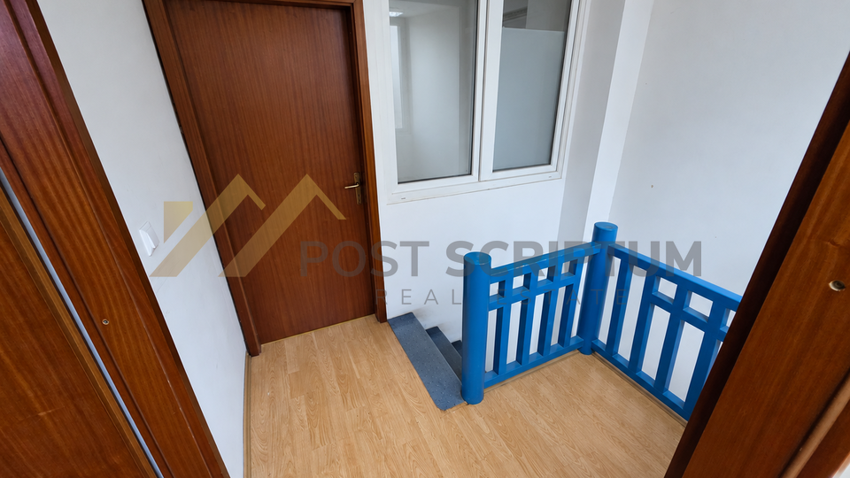 Commercial Property&comma; 60 m2&comma; For Sale&comma; Split - Split 3