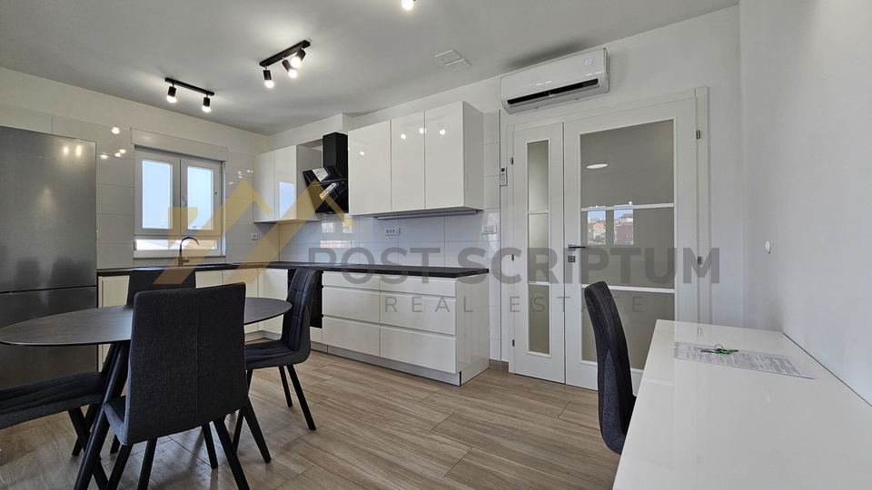 MEJAŠI, TWO BEDROOM APARTMENT, LONG TERM