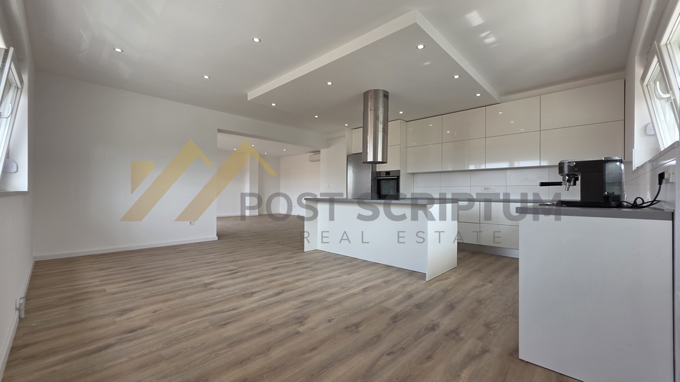 House&comma; 523 m2&comma; For Sale&comma; Zadar - Murvica Gornja