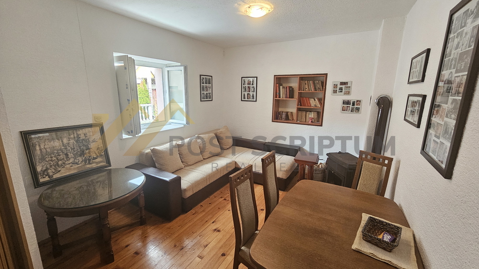 House, 205 m2, For Sale, Livno