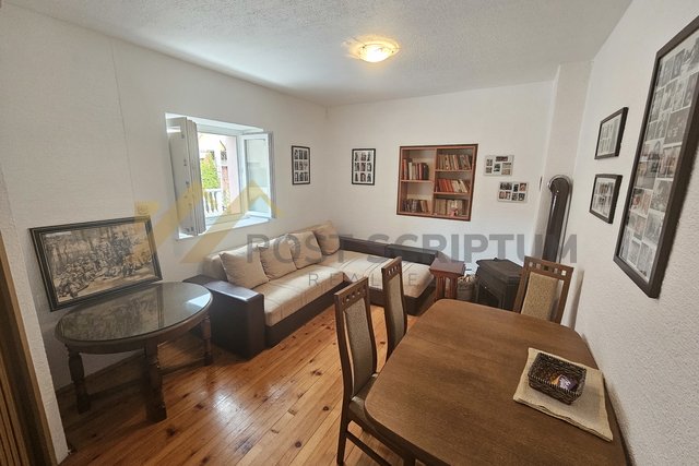 House, 205 m2, For Sale, Livno