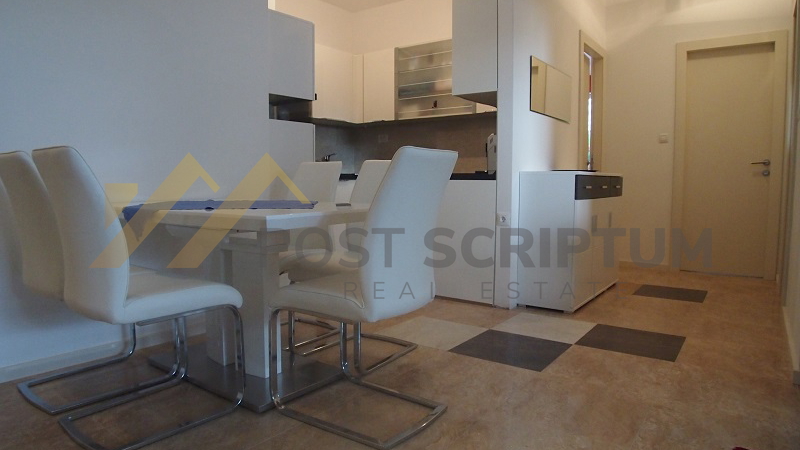 &Zcaron;NJAN&comma; KOMFORAN DVOSOBAN&comma; DUGORO&Ccaron;NO&comma; PARKING