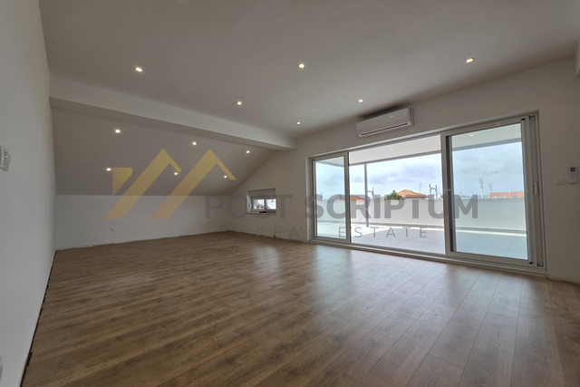 Apartment, 140 m2, For Sale, Zadar - Stanovi
