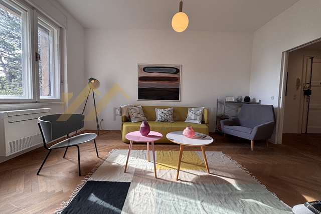 FIRULE, DIZAJNERSKI JEDNOSOBAN, VAN SEZONE