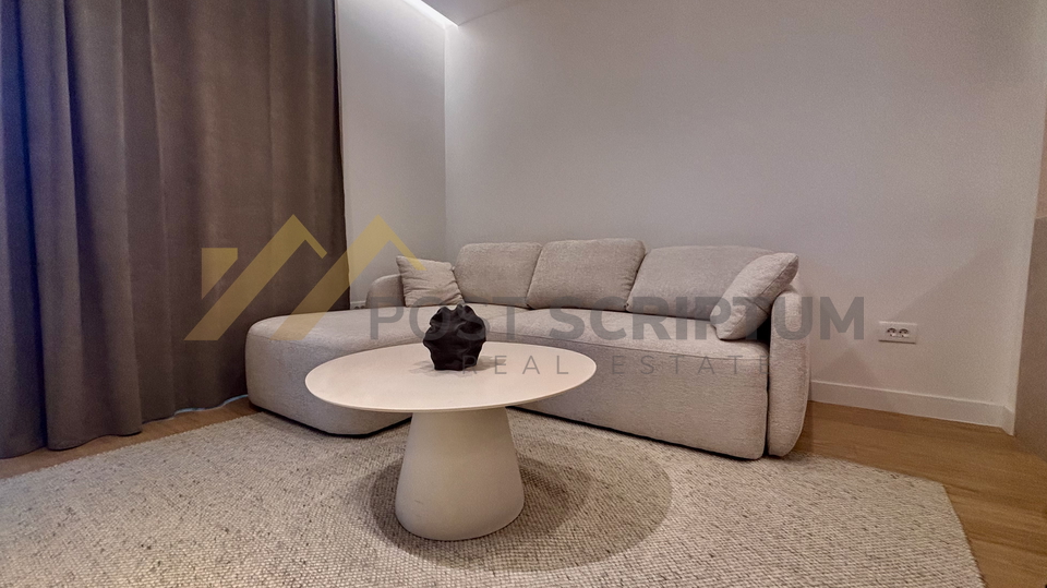 Apartment&comma; 60 m2&comma; For Rent&comma; Split - Meje