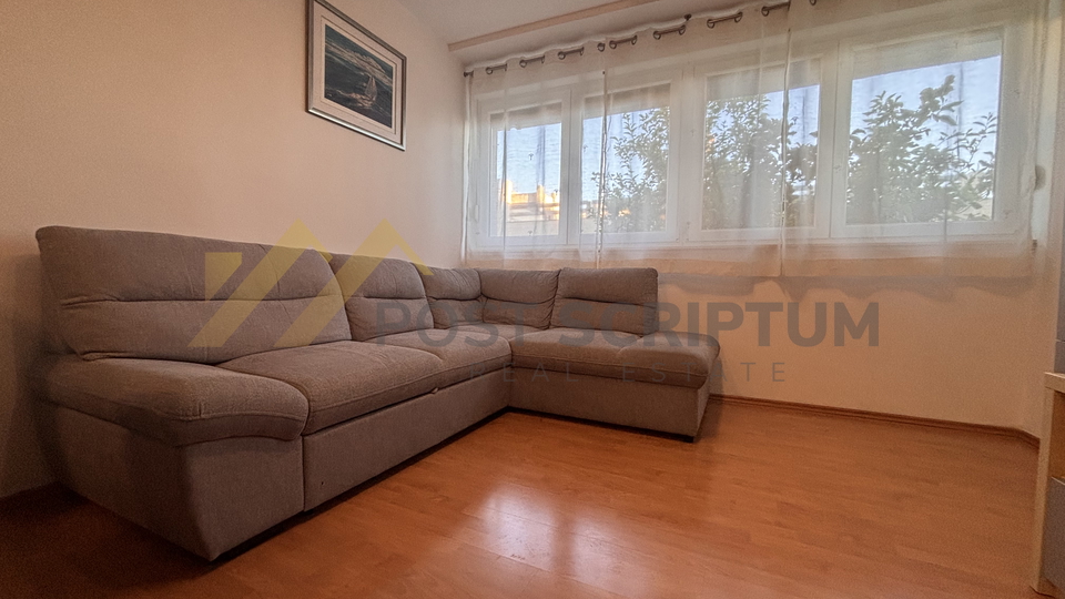 Apartment&comma; 86 m2&comma; For Sale&comma; Split - Split 3