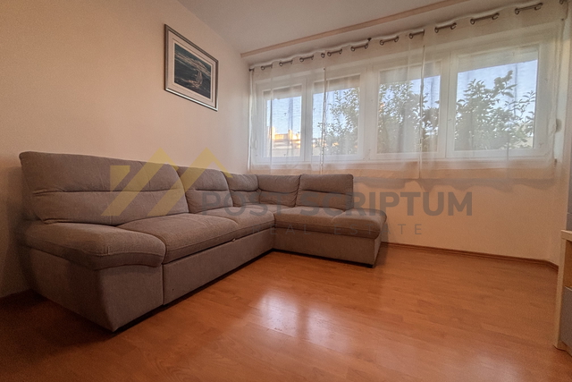 Apartment, 86 m2, For Sale, Split - Split 3