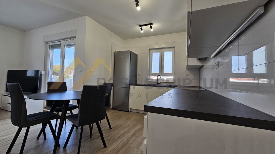 MEJAŠI, TWO BEDROOM APARTMENT, LONG TERM