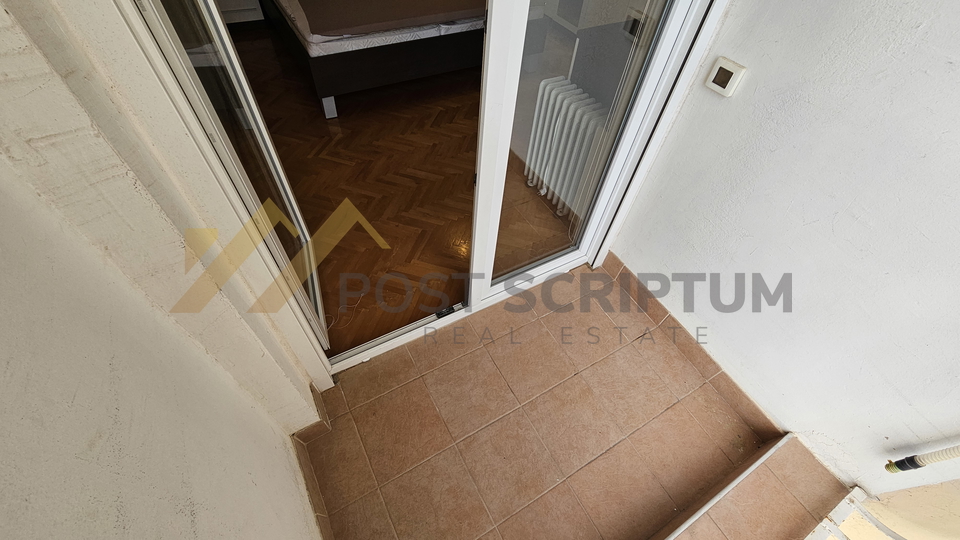 MERTOJAK, ONE BEDROOM, LONG TERM RENT