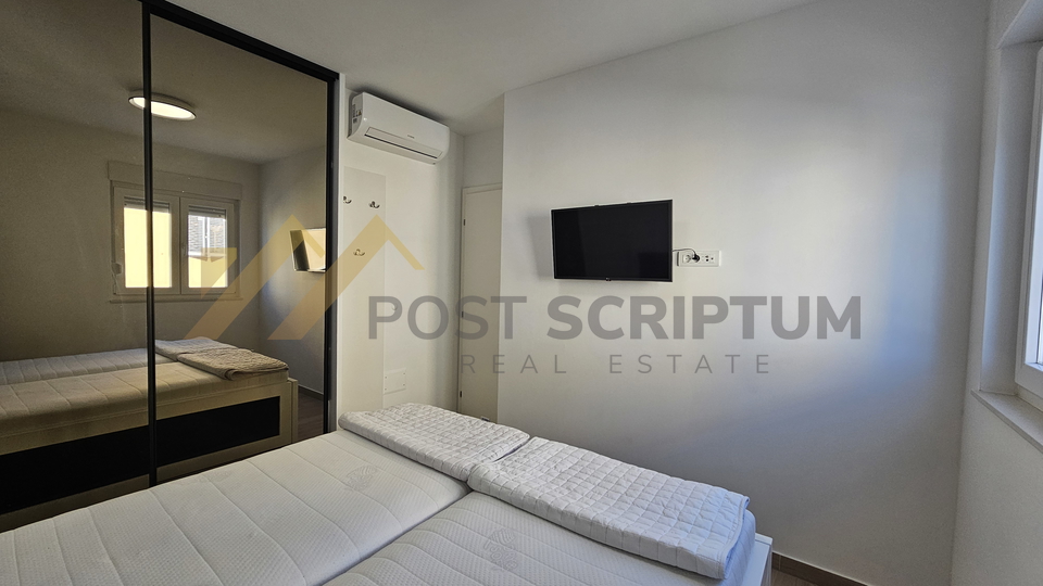 MEJAŠI, TWO BEDROOM APARTMENT, LONG TERM