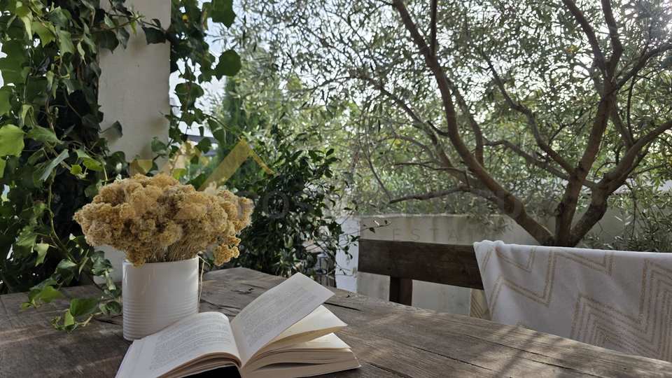 House, 90 m2, For Rent, Klis - Dugobabe