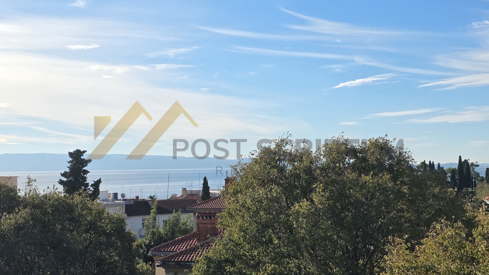 Apartment, 47 m2, For Rent, Split - Meje