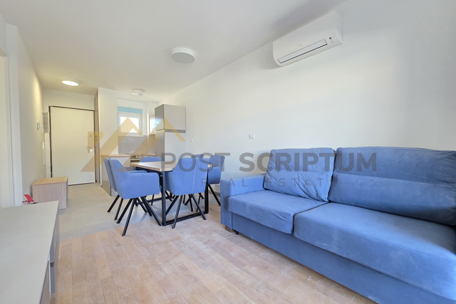 NOVOGRADNJA, PARKING MJESTO, DUGOROČNO