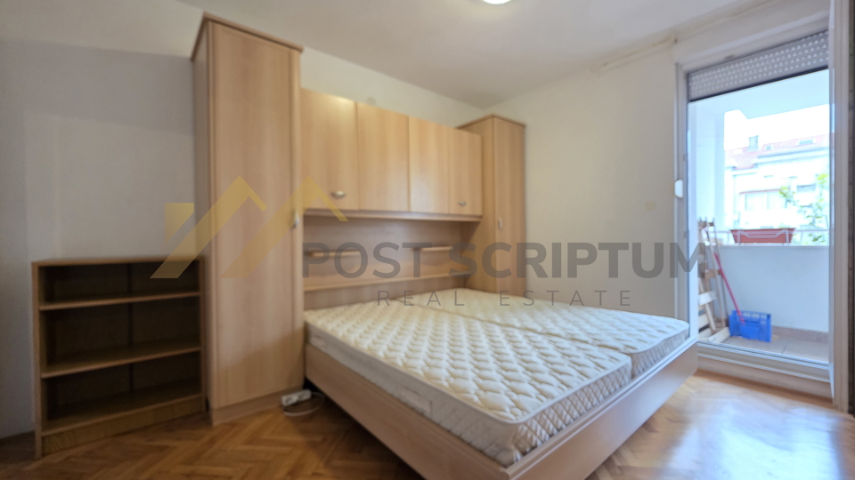 Apartment&comma; 43 m2&comma; For Rent&comma; Split - Pazdigrad