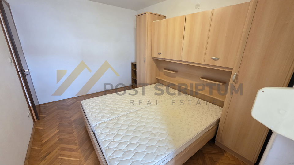 Apartment&comma; 43 m2&comma; For Rent&comma; Split - Pazdigrad