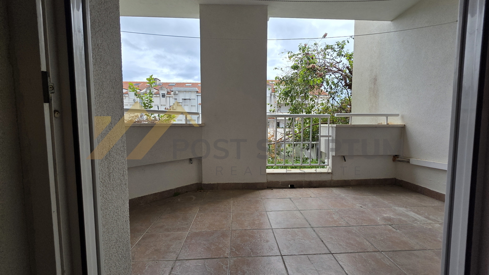 Apartment&comma; 43 m2&comma; For Rent&comma; Split - Pazdigrad