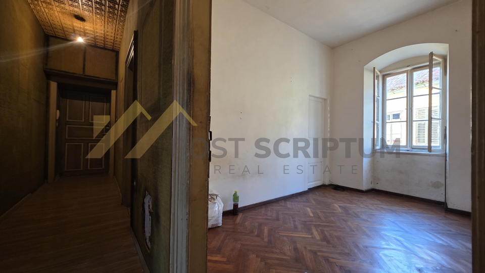 Apartment&comma; 90 m2&comma; For Sale&comma; Split - Grad