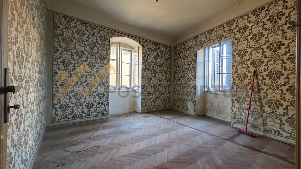 Apartment&comma; 90 m2&comma; For Sale&comma; Split - Grad