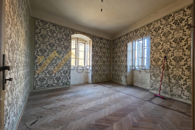 Apartment, 90 m2, For Sale, Split - Grad