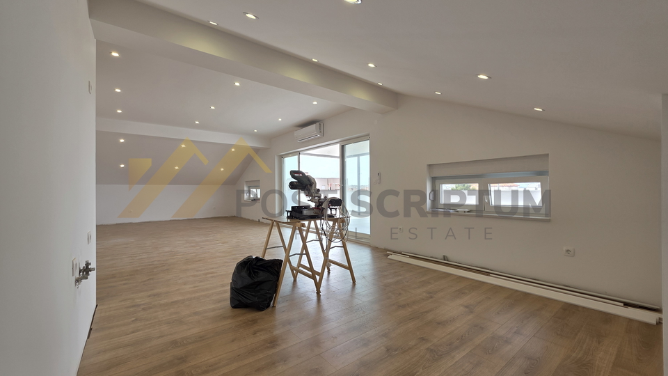 House&comma; 523 m2&comma; For Sale&comma; Zadar - Murvica Gornja