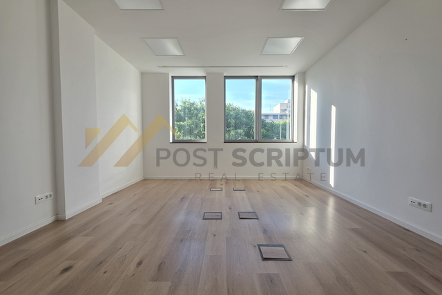POSLOVNI PROSTOR od 63 m2, NOVOGRADNJA, ATRAKTIVNA LOKACIJA