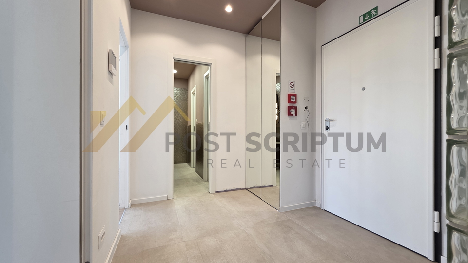 POSLOVNI PROSTOR od 63 m2&comma; NOVOGRADNJA&comma; ATRAKTIVNA LOKACIJA