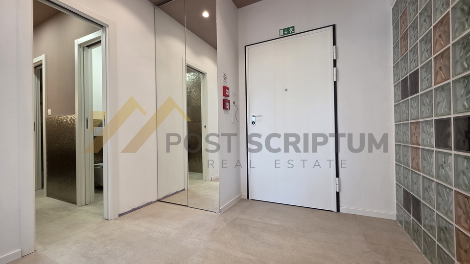 POSLOVNI PROSTOR od 63 m2&comma; NOVOGRADNJA&comma; ATRAKTIVNA LOKACIJA