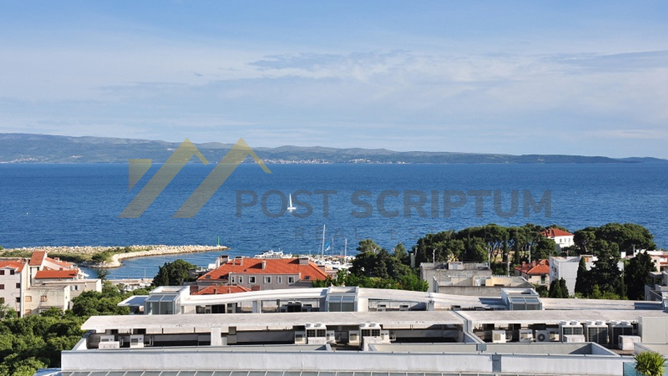 FIRULE&comma; BEAUTIFUL COMFORTABLE TWO BEDROOM APARTMENT