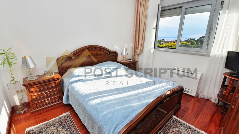 FIRULE&comma; BEAUTIFUL COMFORTABLE TWO BEDROOM APARTMENT