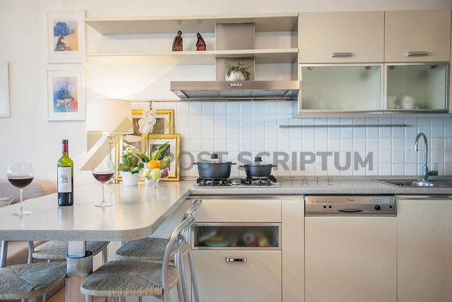 MODERN ONE BEDROOM APARTMENT, AVAILABLE UNTIL 01.06.2025.