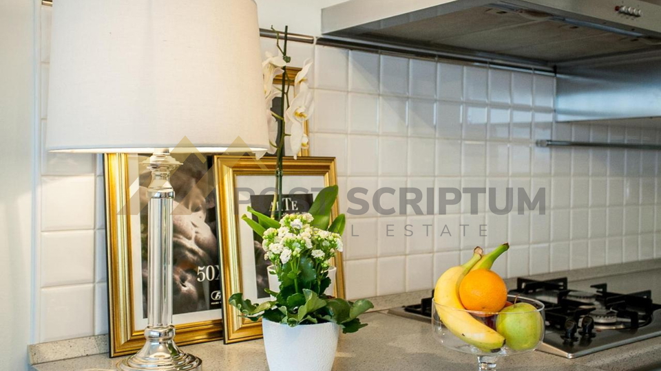 MODERN ONE BEDROOM APARTMENT, AVAILABLE UNTIL 01.06.2025.