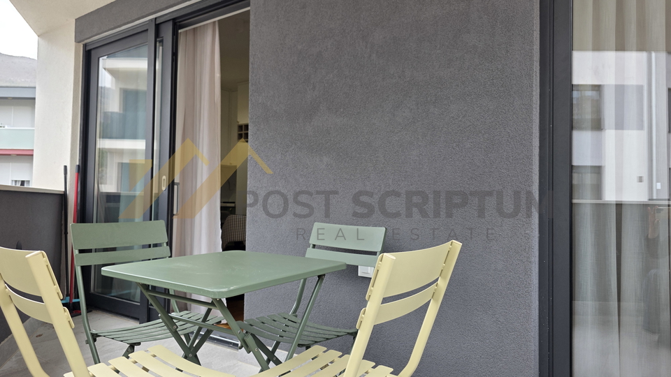 PODSTRANA&comma; NOVONAMJE&Scaron;TEN&comma; JEDNOSOBAN&comma; DUGORO&Ccaron;AN NAJAM