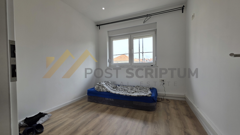 House&comma; 523 m2&comma; For Sale&comma; Zadar - Murvica Gornja