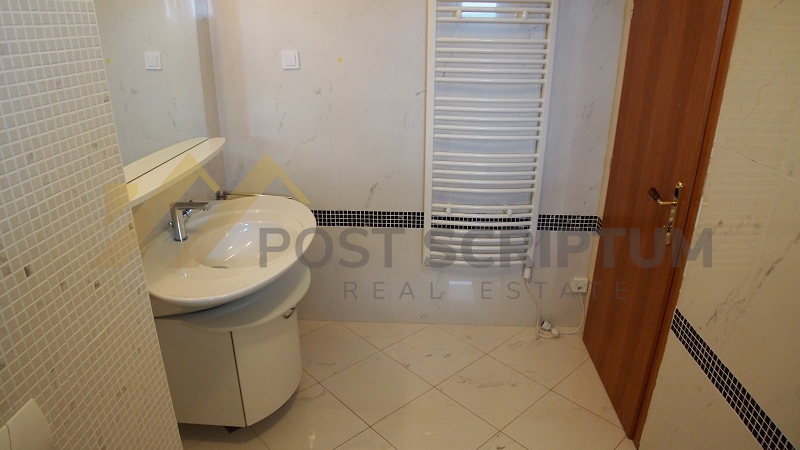 Apartment, 200 m2, For Rent, Split - Žnjan