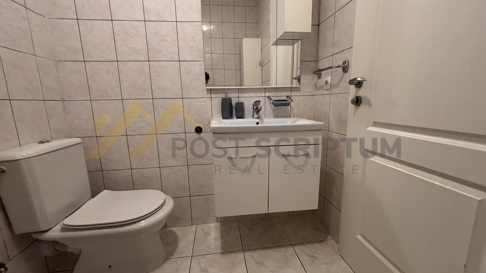 Apartment&comma; 86 m2&comma; For Sale&comma; Split - Split 3