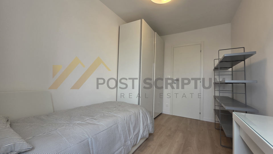 PUJANKE&comma; PREDIVAN TROSOBAN&comma; DUGORO&Ccaron;AN NAJAM