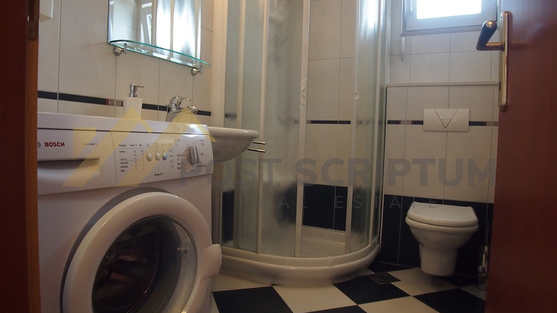 Apartment, 200 m2, For Rent, Split - Žnjan